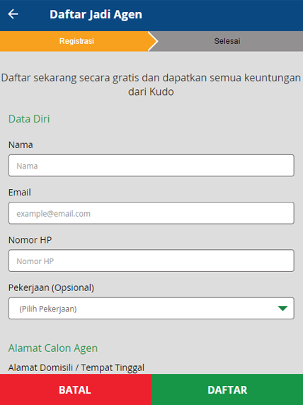 Dunia Baru Berbelanja: Menjelajahi Forum Jual Beli Baju Online