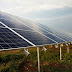 RUG bouwt zonnepanelenveld op Zernike voor meer duurzame energie