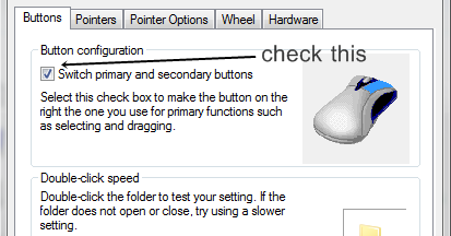 Laptop Touchpad Left Click Not Working: Tips To Solve - Pcnexus