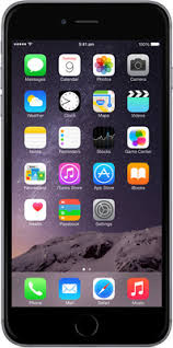 z51 nova other features z51 nova other features