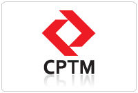 cptm