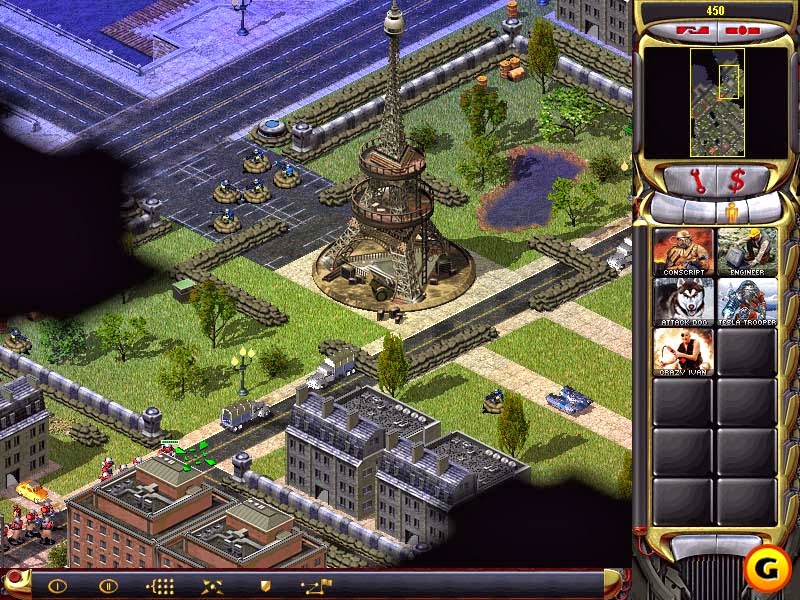 Command And Conquer Red Alert 2 Free Download Kickass Command And Conquer Red Alert 2 Free Download Kickass