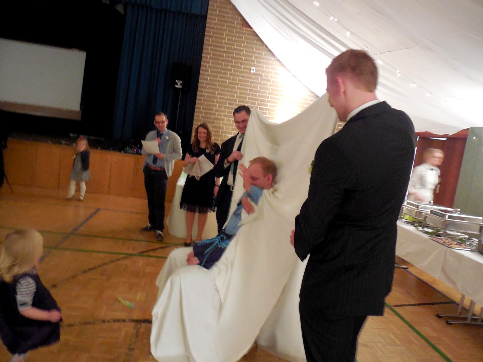 Itinerary Input Budapest Vienna Prague Germany Rick Steves