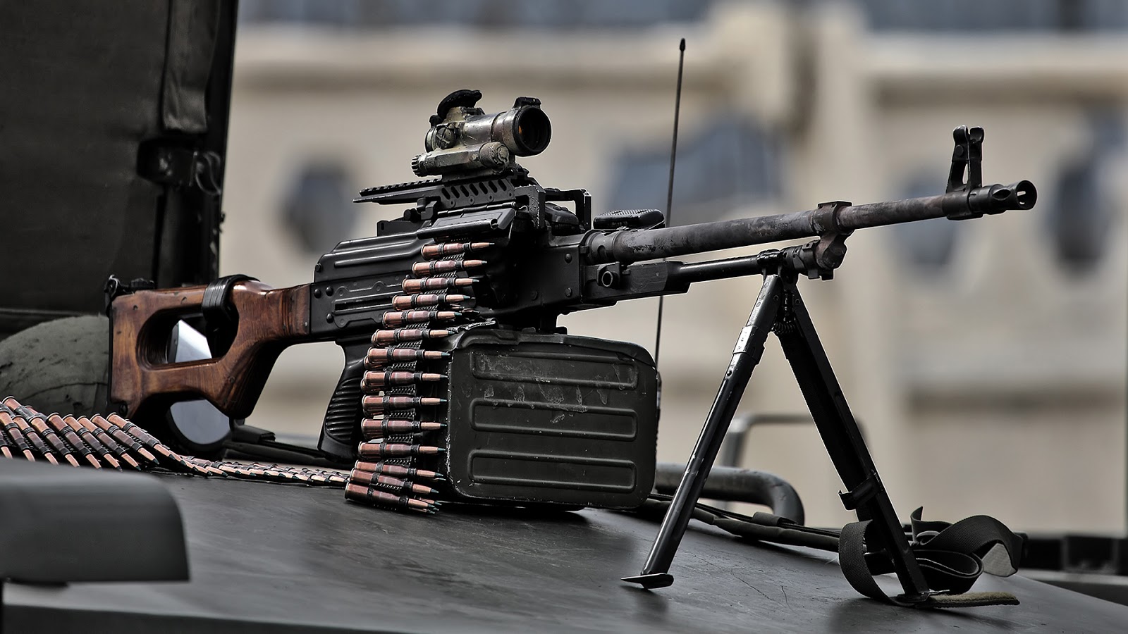 пулемет калашникова пкм. 62. пулемет калашникова пкм. пулемёт пкм 7. пулемёт застава m84.