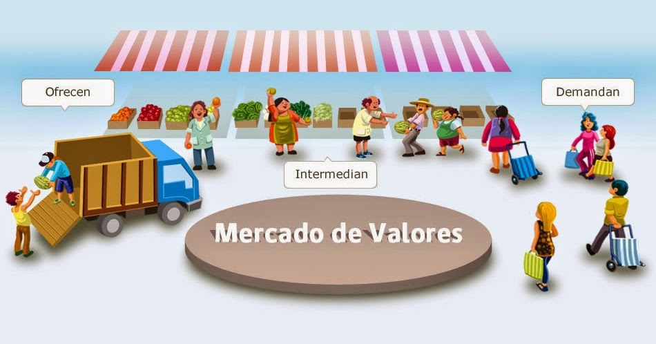 Corredores binarios regulados en el Reino Unido