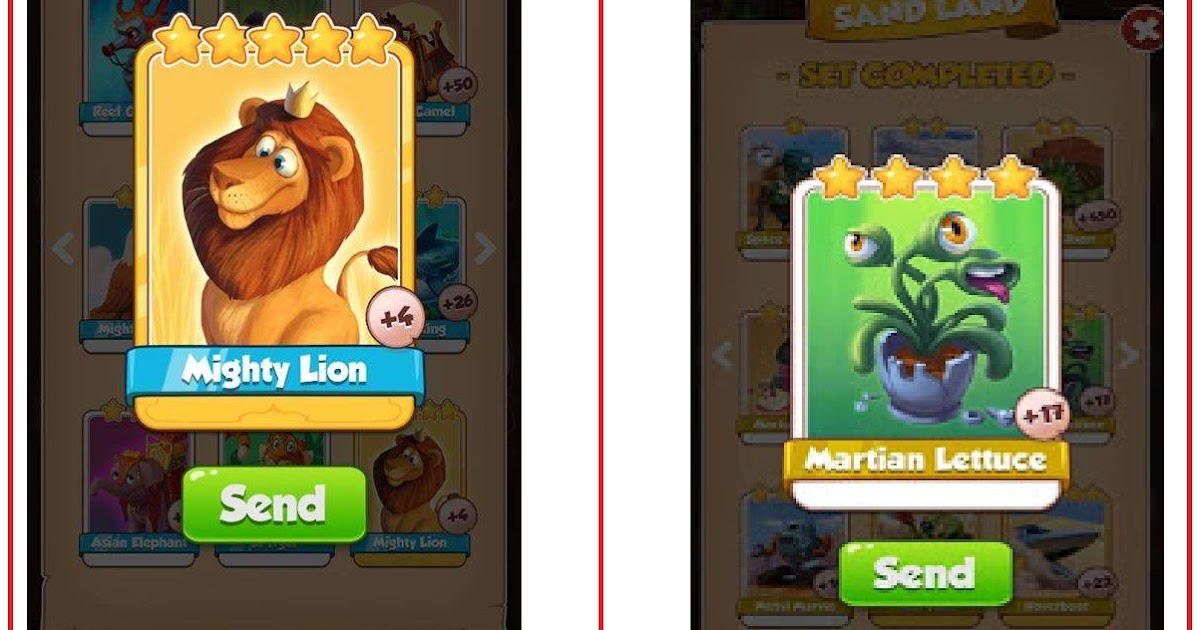 Coin Master Cheats Codes gtool.cc/cm