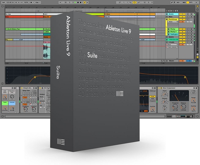 for windows instal Ableton Live Suite 11.3.4 for windows instal Ableton Live Suite 11.3.4