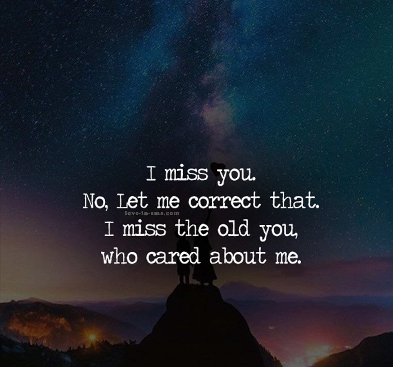Love, Life, Hope Quotes & Sayings for Facebook