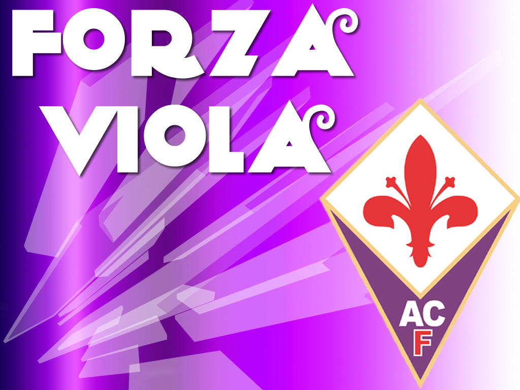 wallpaper free picture: Fiorentina Wallpaper 2011