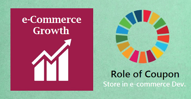 Would Coupon Stores help in empowering India’s e-commerce growth? Would Coupon Stores help in empowering India’s e-commerce growth?