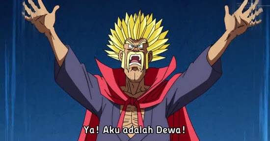 Dragon Ball Super Episode 15 Sub Indonesia.mp4<