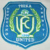 Double blow for Thika United as court throws out petition.