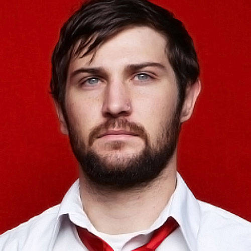 beard.jpg