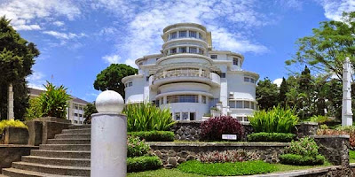 Mau Masuk Upi Inilah Passing Grade Upi 2019 Terbaru Dan Akurat Jendela Cipta