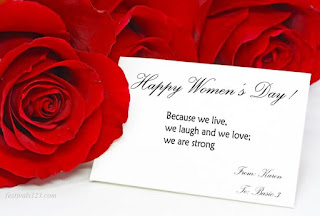 Festivals123.com_Women's_Day_Picture_Quote_Wishes_11 Festivals123.com_Women's_Day_Picture_Quote_Wishes_11