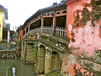 Hoi An 2011