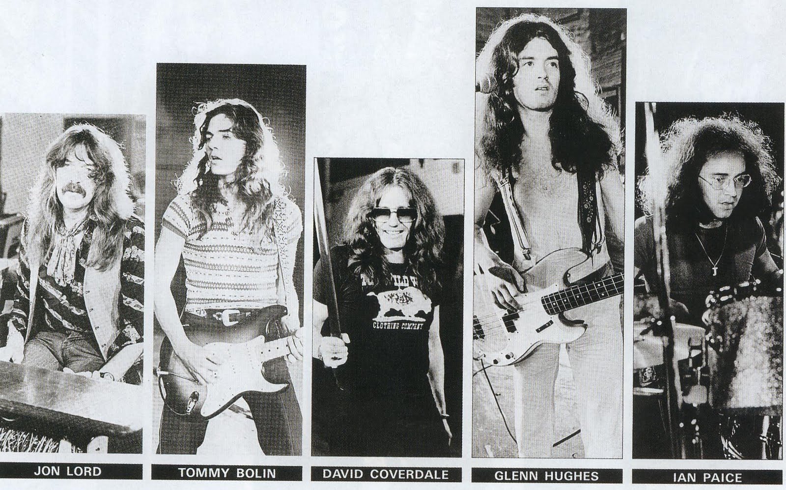 Deep purple mk i. болин, гленн хьюз 1975. Deep purple come taste the band 1975. группа deep purple альбом come taste the band. группа deep purple 1970.