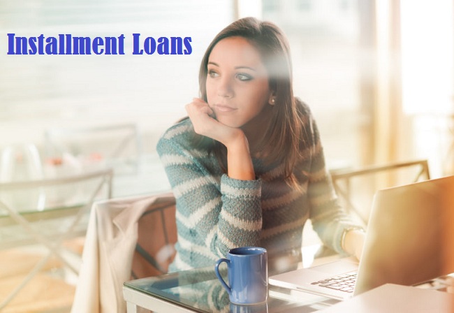 clear mountain bank payday loans in oakland