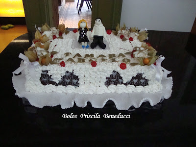 Bolos Priscila Beneducci Pâtisserie: bolo casamento belo horizonte, bolo  casamento bh, casando em belo horizonte, noiva belo horizonte, noivas  belo horizonte, noiva bh, noiva belo horizonte