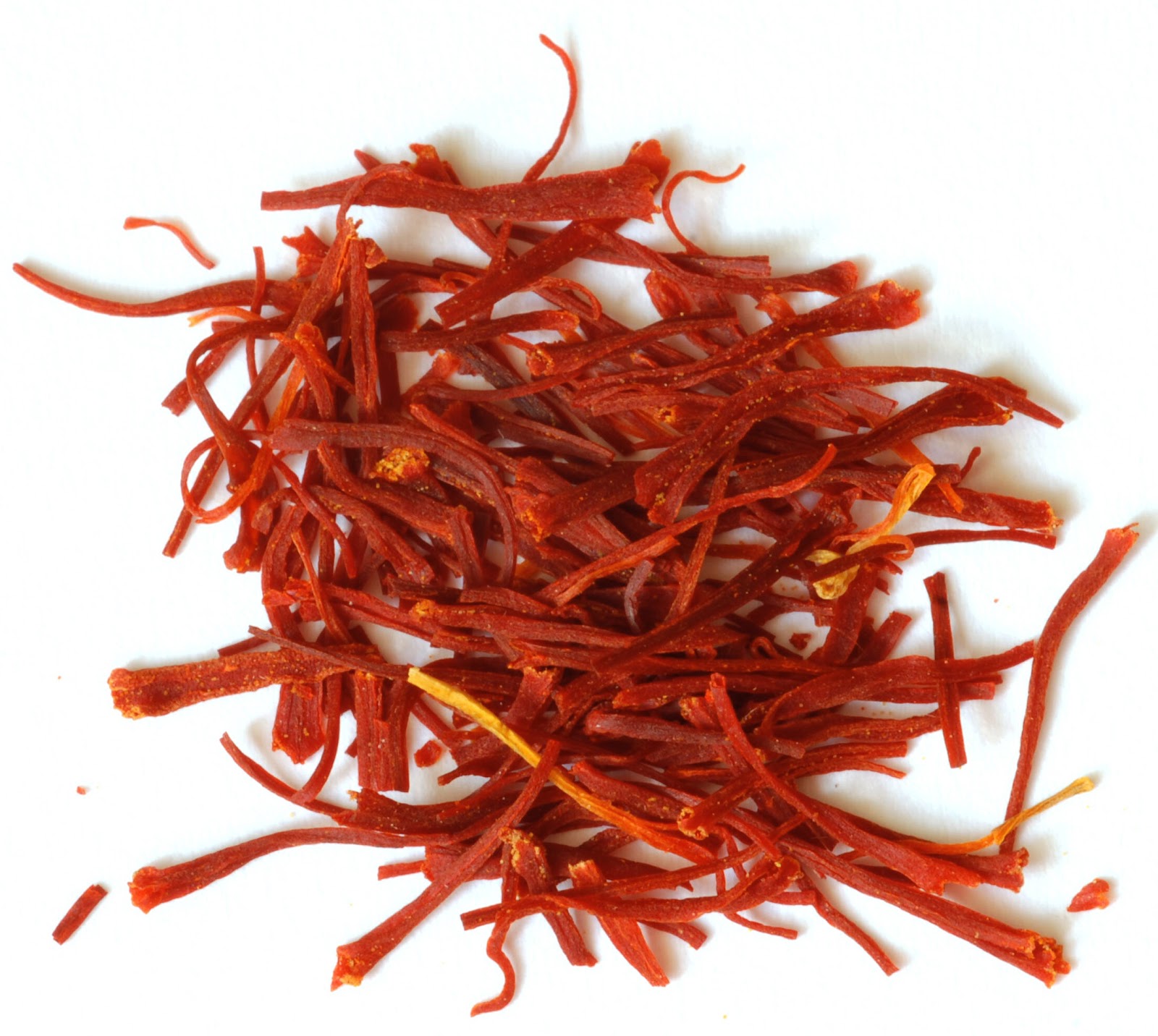 Biodiversity Heritage Library For Europe Spice Of The Week Saffron biodiversity-heritage-library-for-europe-spice-of-the-week-saffron