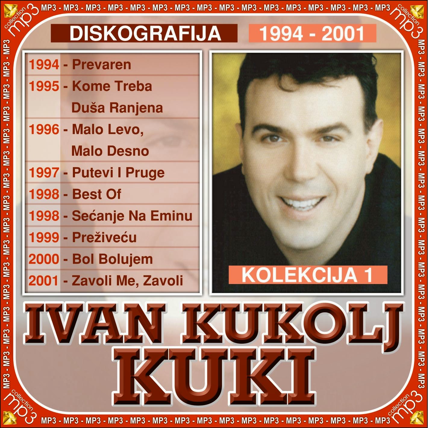 Ivan Kukolj Kuki (1994-2015) - Diskografija  Ivan-Kukolj-Kuki-1-1