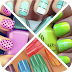 Unhas: idéias para pintar as unhas