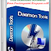 DAEMON Tools Pro Advanced 4 Free Download
