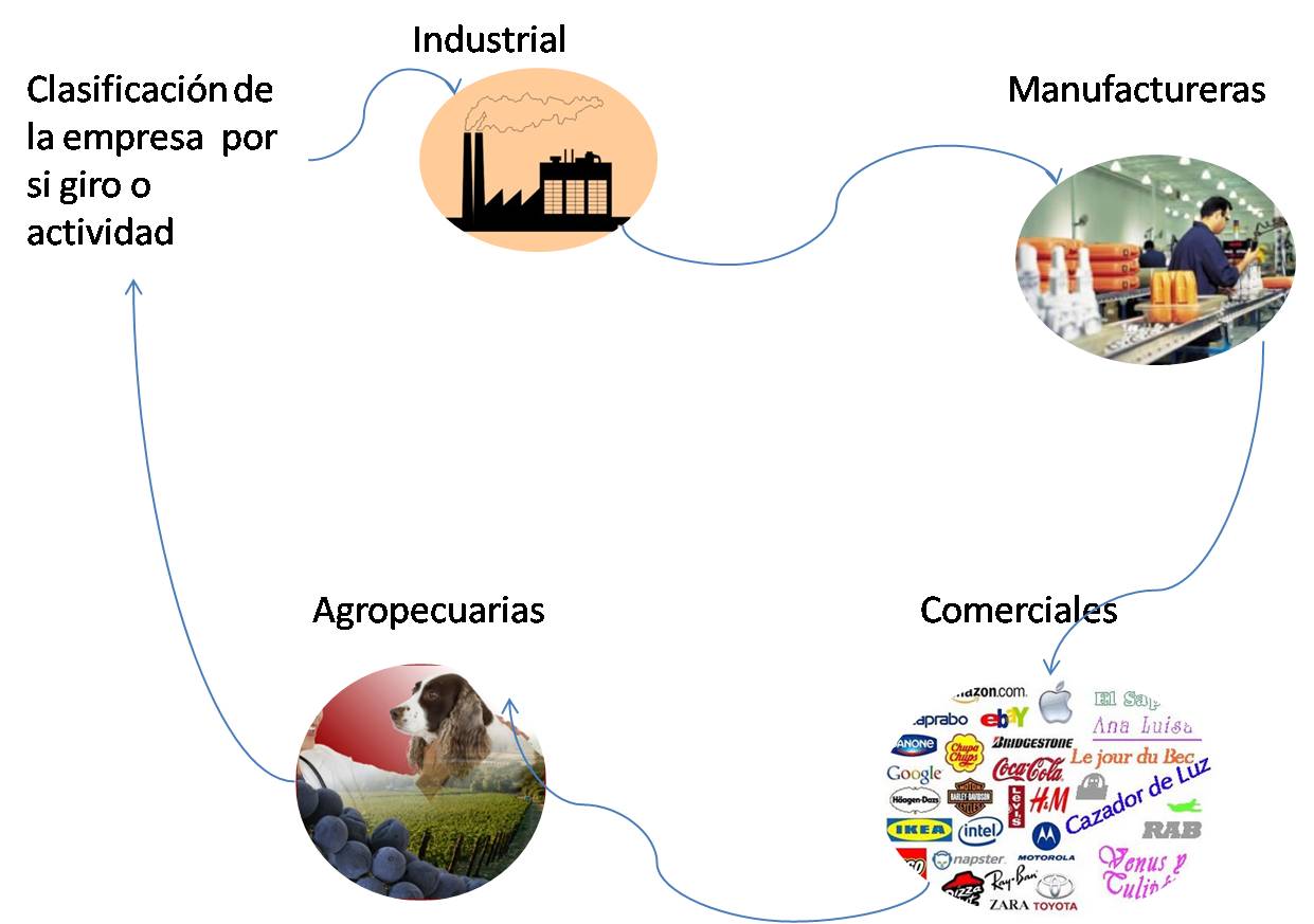 ASPECTOS BÁSICOS DE LA CONTABILIDAD Mind42