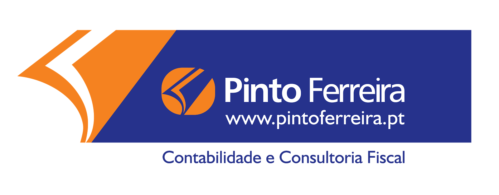 Pinto Ferreira