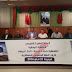 تم تأسيس جمعية وطنية لأرباب النقل العمومي لجهة الدار البيضاء الكبرى