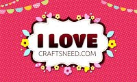 Design Team Member At Craftsneed