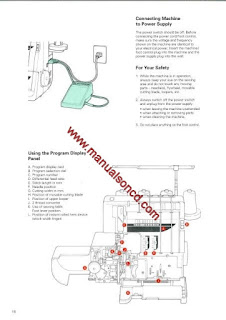 http://manualsoncd.com/product/elna-744-overlock-sewing-machine-instruction-manual/