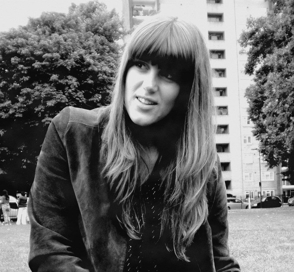 Andrea Ware movies list and roles (Snowpiercer - Season 2, DCs Legends