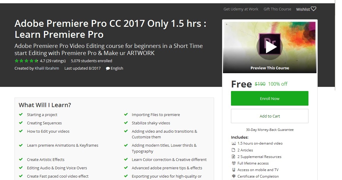 Adobe cc discount coupon