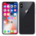 Get an iPhone X - iPhone X Giveaway 