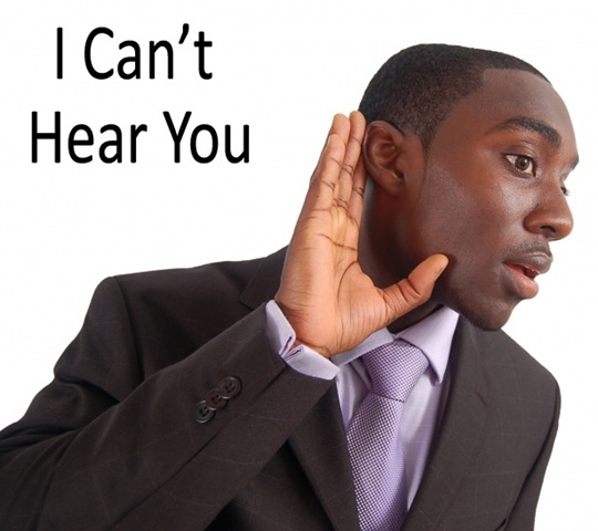 Zapplerepair: March 2013