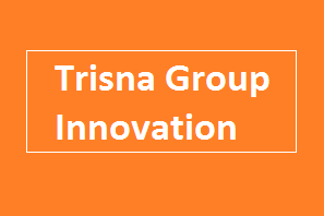 Trisna Group Innovation