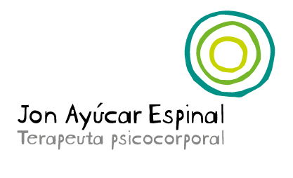 Jon Ayúcar Terapeuta Psicocorporal