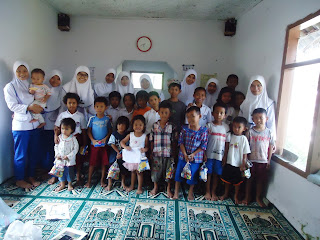 PANDUAN KEBIDANAN PANDUAN KEBIDANAN