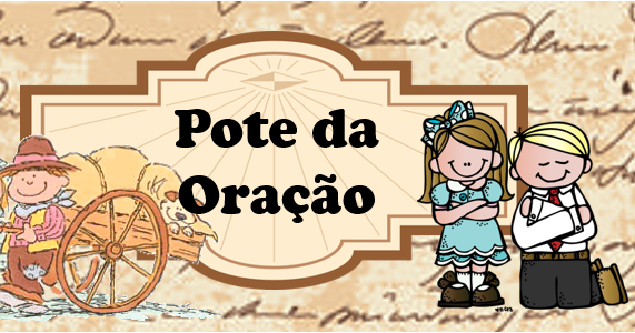 Vão Ao Céu Rótulo para Pote da Oração Doutrina e Convênios Vão Ao Céu Rótulo para Pote da Oração Doutrina e Convênios