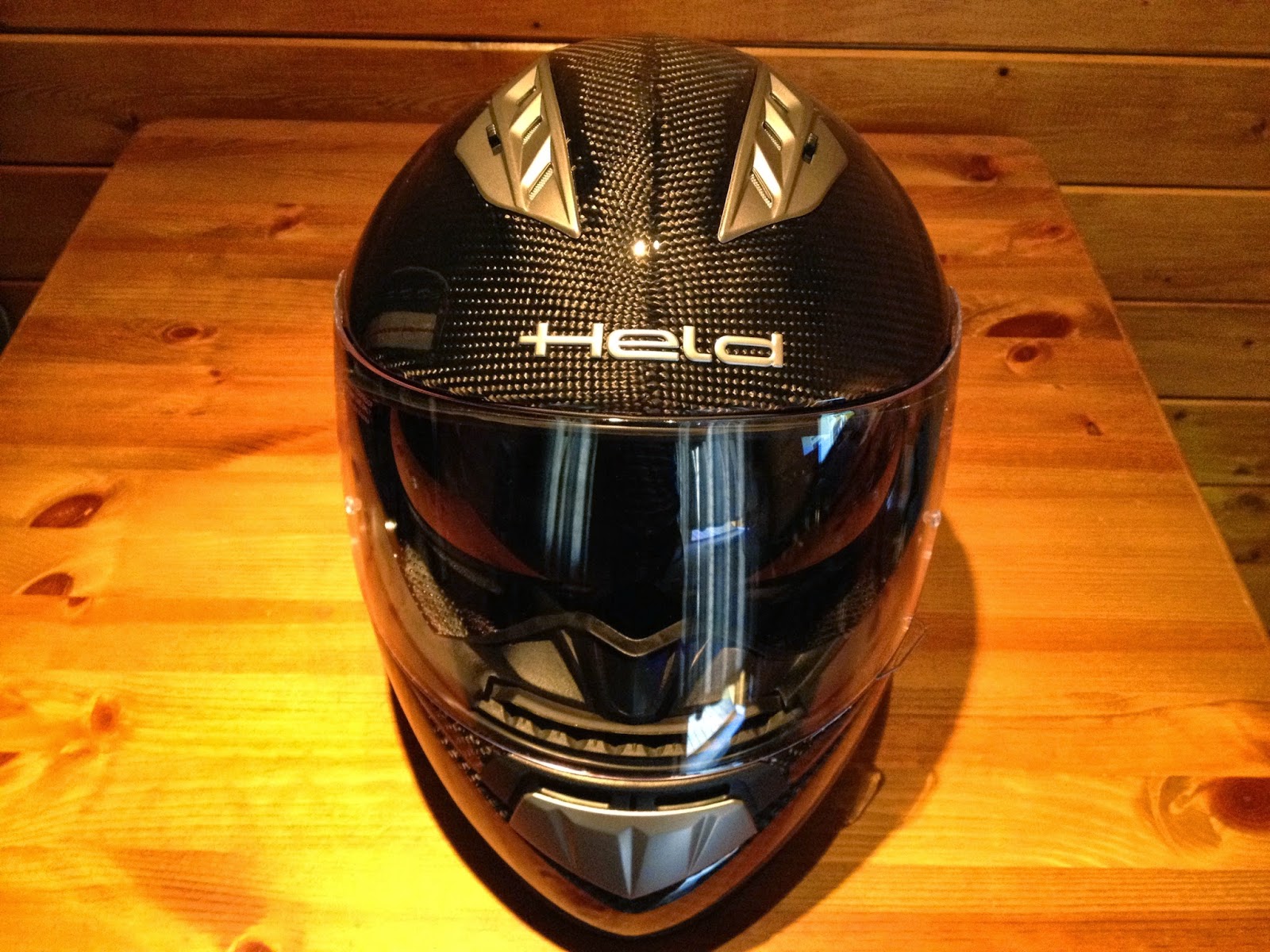 thsd bike helmet