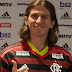 Filipe Luís revela sonho que tem com a camisa do Flamengo, mas alerta: “Não sei se vão querer”