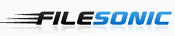 filesonic_logo-1.png