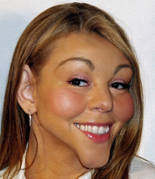 Mariah+Carey+Funny+Pics+(1).jpg