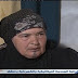تردد قناة الفضائية السورية على النايل سات 2021 تردد قناة الفضائية السورية على النايل سات 2021