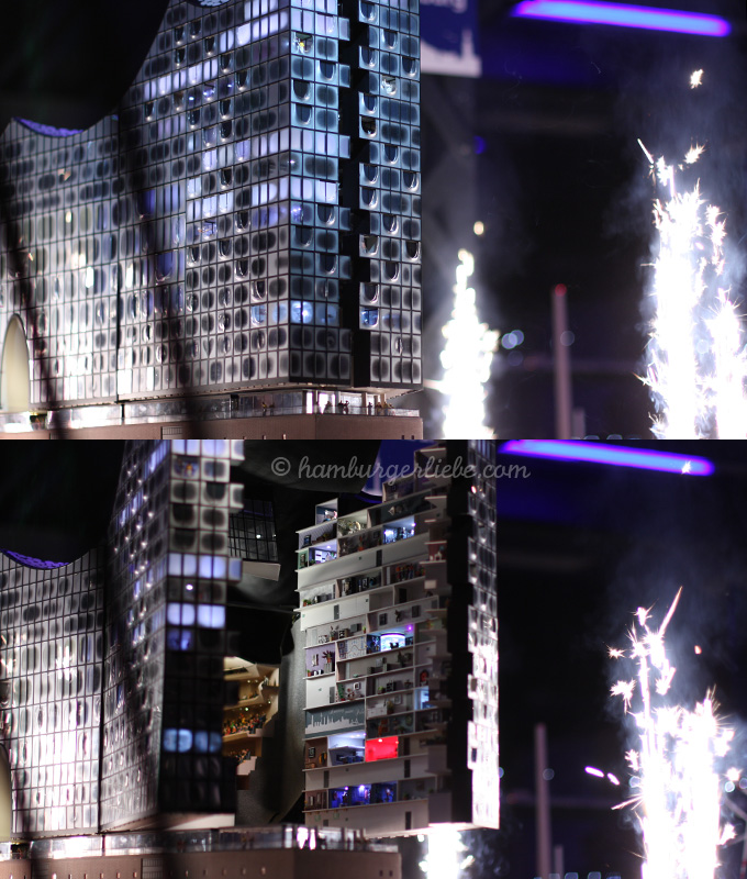 Dach Isolieren Montageanleitung Fur Zwischensparrendammung