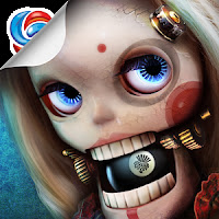 shadow shelter shadow shelter full apk indir