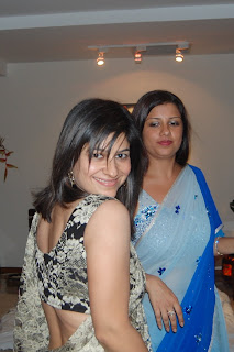 Topless telugu school girls right! Topless telugu school girls