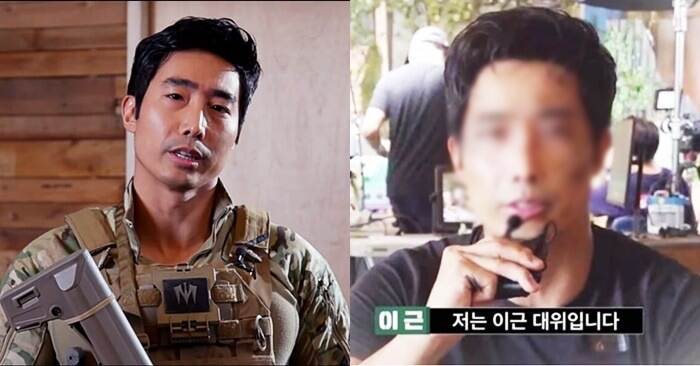 이미지에 대체텍스트 속성이 없습니다; 파일명은 ADSFASDF.jpg 입니다.