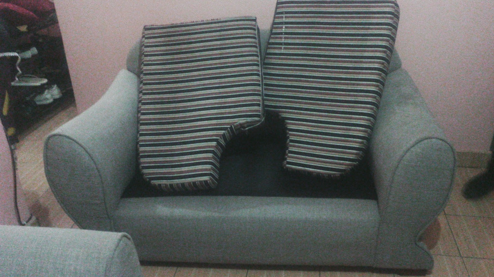 SOFASET / CARPET CLEANING SERVICES IN NAIROBICONPEST CLEANING